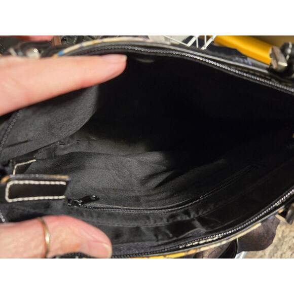 Kate Spade Martini bag - Picture 4 of 4